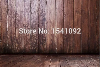 Online Buy Wholesale Edit Photo Backgrounds From China Edit Photo ...