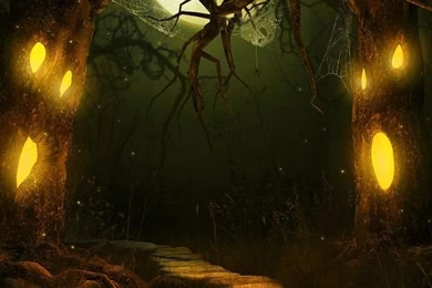 Free Web Backgrounds Promotion Shop For Promotional Free Web ...