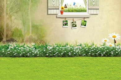 Free Picture Backgrounds Promotion Shop For Promotional Free ...