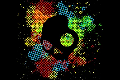 3508x2480px Funky Wallpapers For Desktop