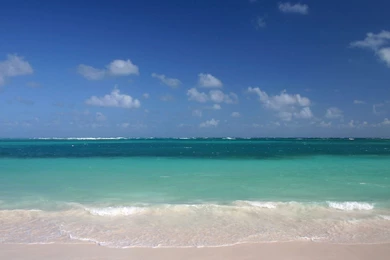 Wallpapers Windows Nature Free Serene Rainbow 1920x1080