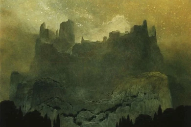 Untitled   Zdislav Beksinski   WikiPaintings.org