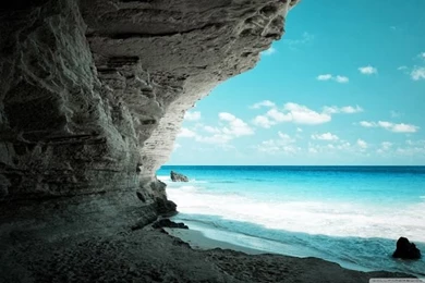 WALLPAPER'S (NATURE) ~ 1 GEEK