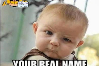 Funny Jokes 6 Wallpaper, Free Funny Jokes Images, Pictures ...