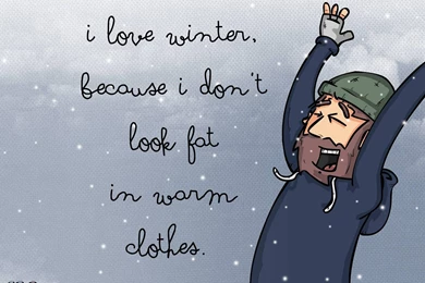 Funny Jokes Hd Wallpapers