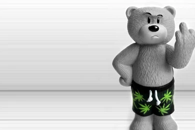 Funny Wallpapers Jokes