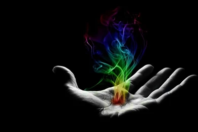 Funky Wallpapers 1440x900   (