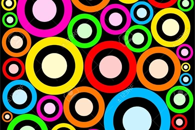 Funky Wallpapers 1   Best Wallpapers Collection