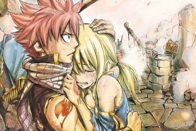 Fairy Tail HD Wallpapers1.jpg