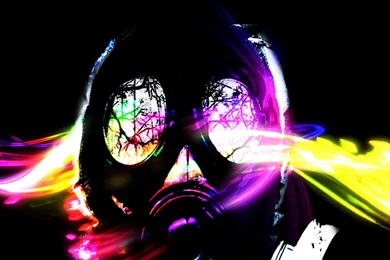 Funky Wallpapers 1707x960   (