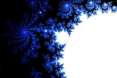 Funky Wallpapers 2 By Googlememan On DeviantArt