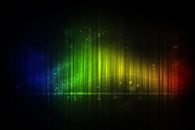 Funky Wallpapers 1280x800   (