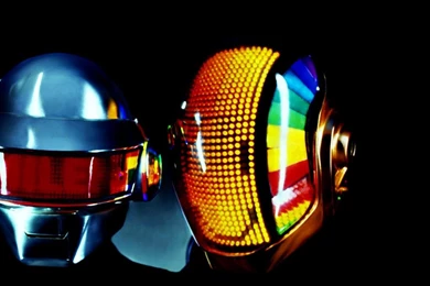 Funky Wallpapers 1217x762