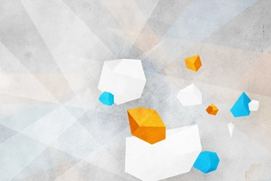 Android Tablet On AndroidWallpapers   DeviantArt