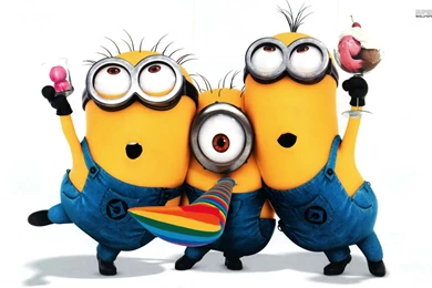 Despicable me 2 22540 1920x1200.jpg
