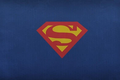 Superman Hd Wallpapers   Wallpapers HD Wide