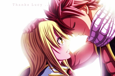 Search Results For Lucy Fairy Tail HD Wallpapers