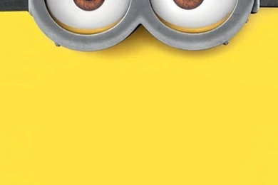 Minion Wallpapers Iphone On Pinterest