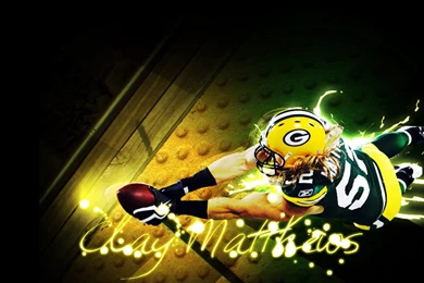 GREENBAY PACKERS On Pinterest