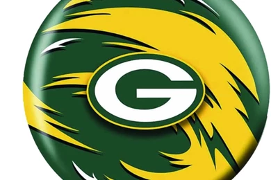 Green Bay Packers Desktop Backgrounds Wallpapers Packers Logo Aaron Desktop Background