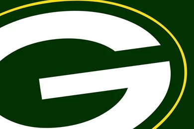 Free Packers Ringtones And Wallpapers