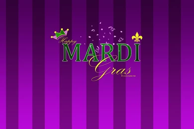 Mardi Gras Wallpapers, Mardi Gras Backgrounds By Kate.net