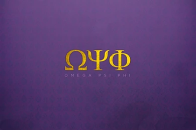 Psi Chapter Morehouse College