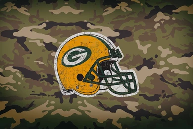 Packers Helmet Wallpaper Images