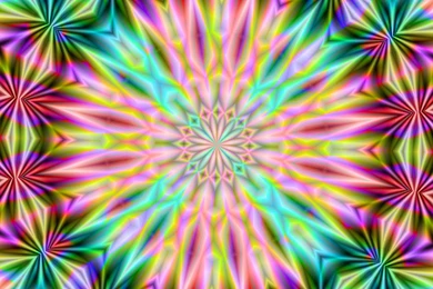 Mardi Gras Wallpapers   A Photo On Flickriver