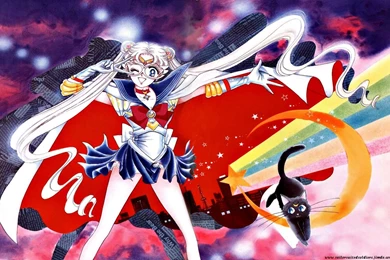 Wallpapers   SailorSuitedSoldiers