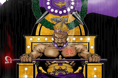 Omega Psi Phi Gif Images