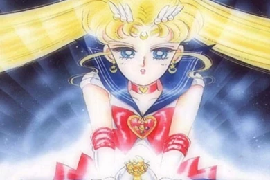 MoonPrincess.com's MoonTech