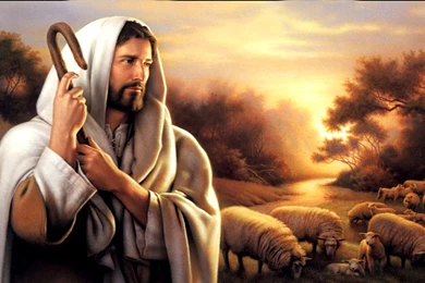 Jesus Good Shepherd 1920x1200.jpg