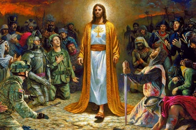Soldiers Jesus 1920x1200.jpg