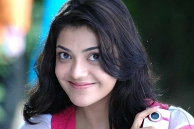 Wallpapers Of Kajal – Kajal New Pics