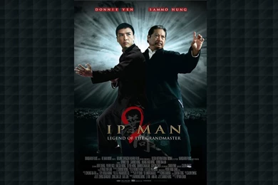 Ip_Man2_coolwallpapers 1.jpg