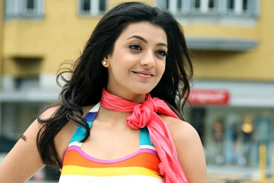 Cute kajal aggarwal HD.jpg