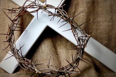Free Good Friday 2014 HD Wallpapers & Jesus Christ Picture Images ...