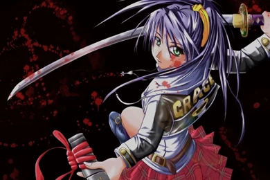 260 Women HD Wallpapers