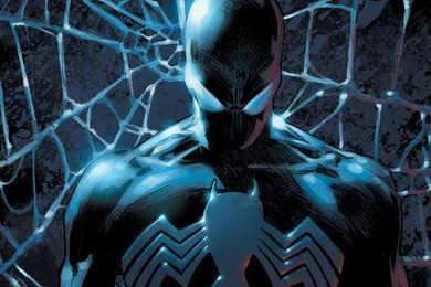 Spider Man Wallpapers HD