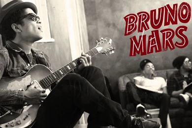 Download Pictures Of Bruno Mars For Free Wallpapers   Free ...