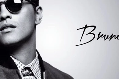 Bruno Mars Wallpapers For iPhone   Wallpaper.