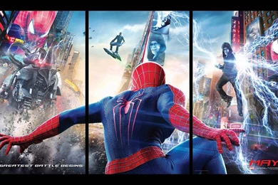 The Amazing Spider Man 2 HD_Wallpaper New1.jpg