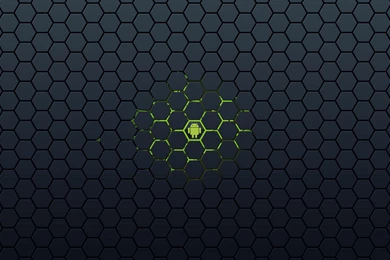 Free HD Wallpapers For Android