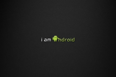 I Am Android Wallpapers For Computer