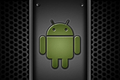 Android Steel Hd Wallpapers
