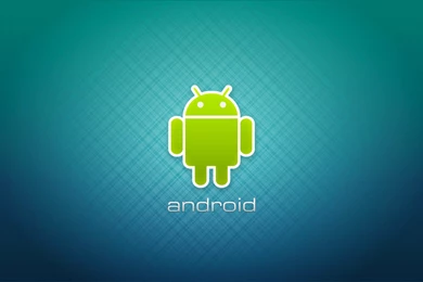 Android HD Wallpapers