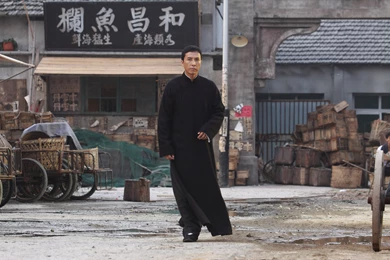 IP MAN Martial Arts Ip man Tw Wallpapers