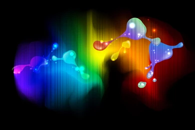 Theme Android Wallpapers