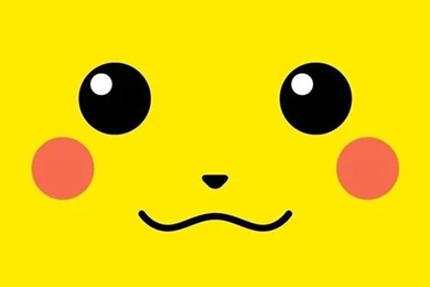 Cute Wallpapers HD For Android   Newwallpapershits.com